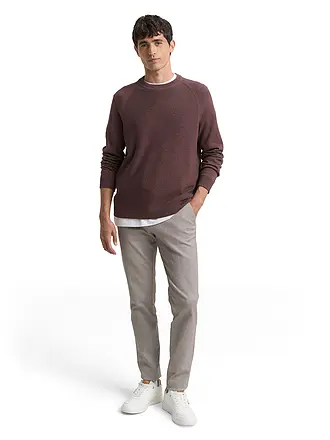 TOM TAILOR | Pullover | 